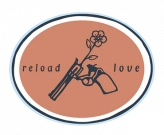 Reload Love