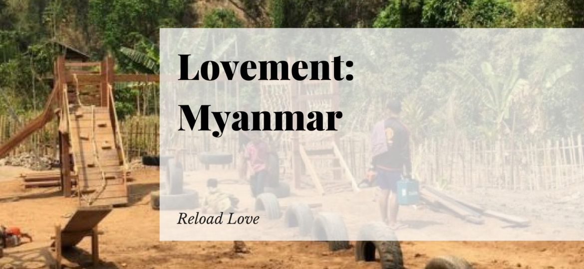 girls-weekend-guide-to-2