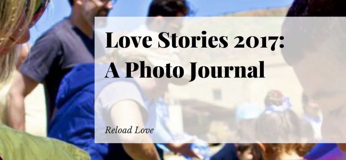 girls-weekend-guide-to-1