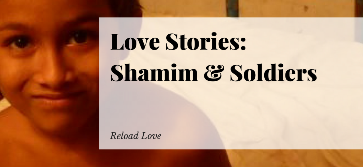 girls-weekend-guide-to-8