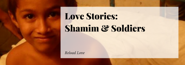 girls-weekend-guide-to-8