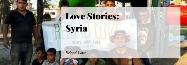 girls-weekend-guide-to-5