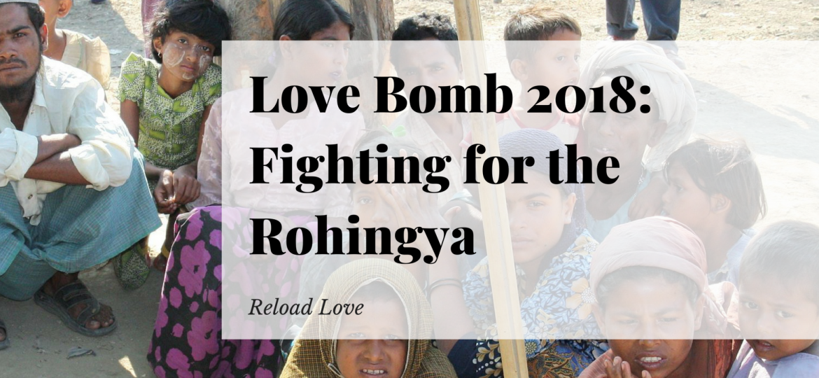 girls-weekend-guide-to-2