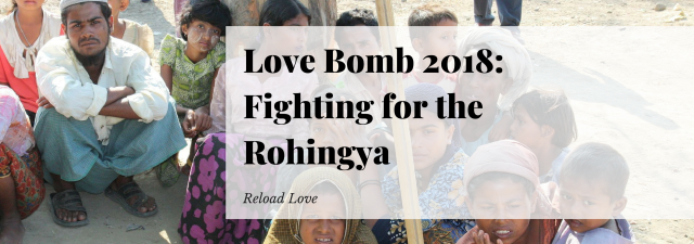 girls-weekend-guide-to-2