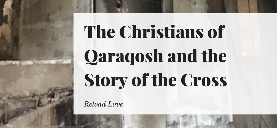 girls-weekend-guide-to-18