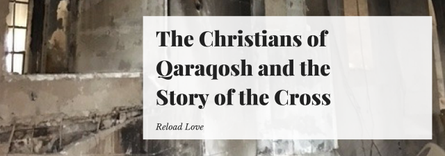 girls-weekend-guide-to-18