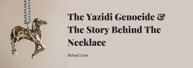 girls-weekend-guide-to