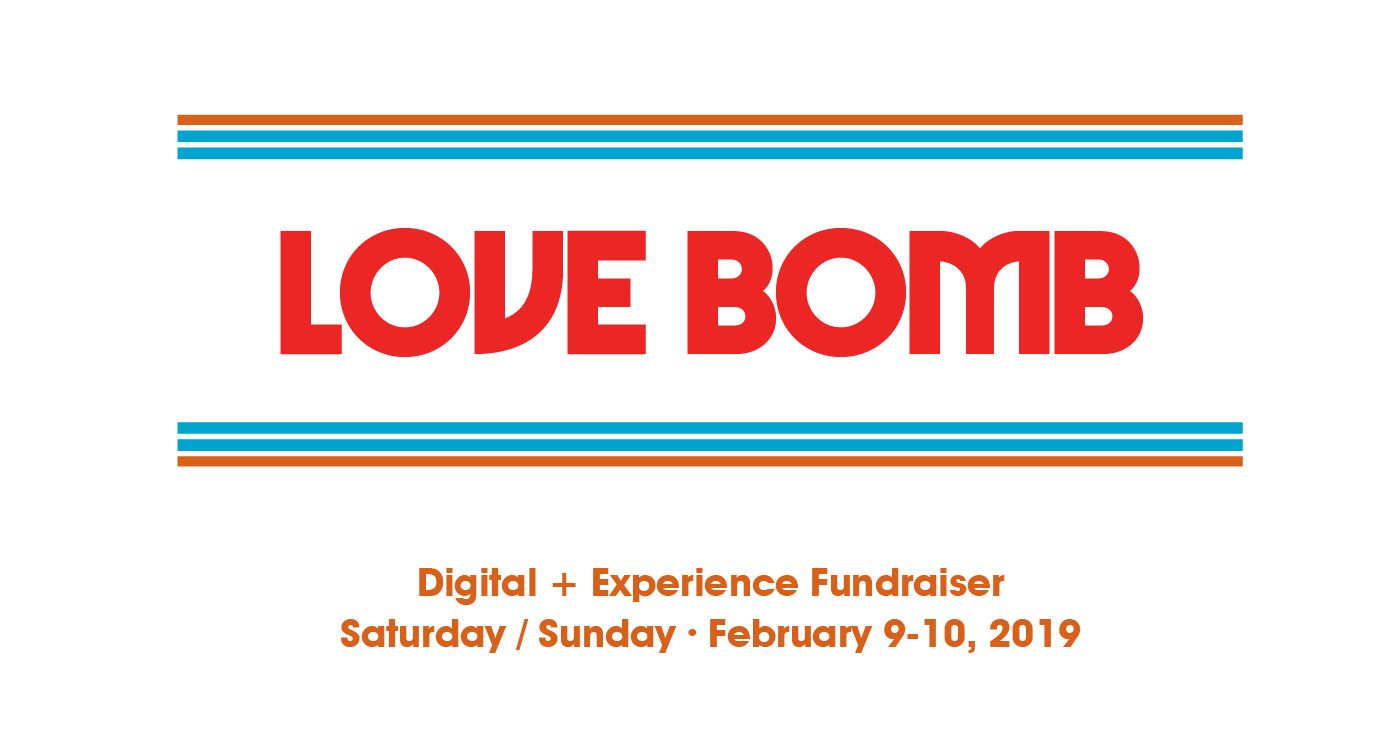 reloadlove-lovebomb-websitebanner-1400×750 reloadlove-lovebomb-websitebanner-1400×750