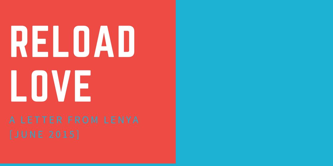 saturdays-in-point-bay-3