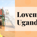 Lovement: Uganda