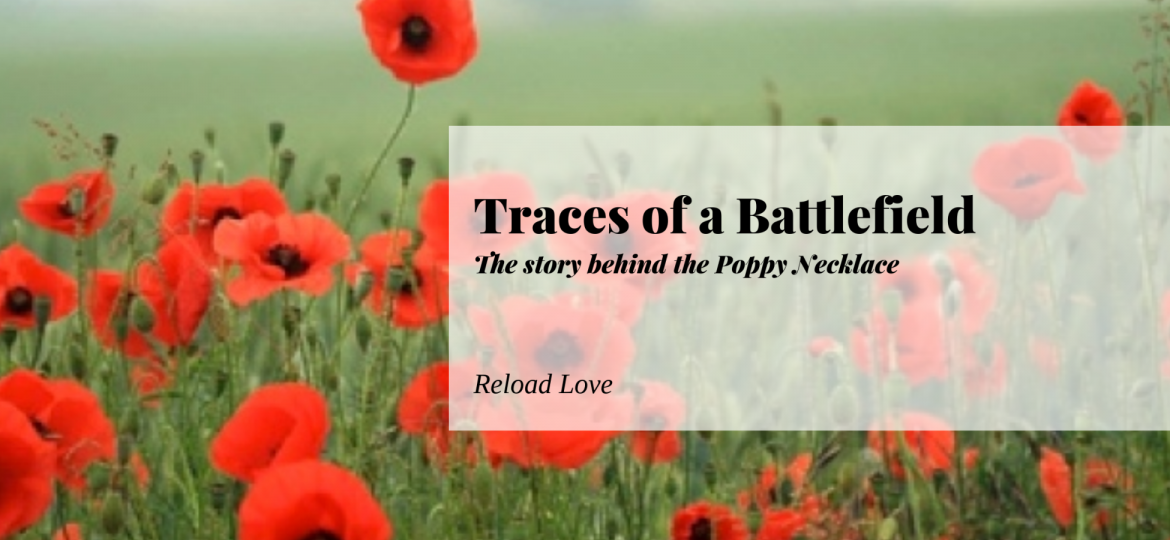 poppy-necklace-header
