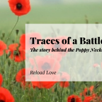 poppy-necklace-header