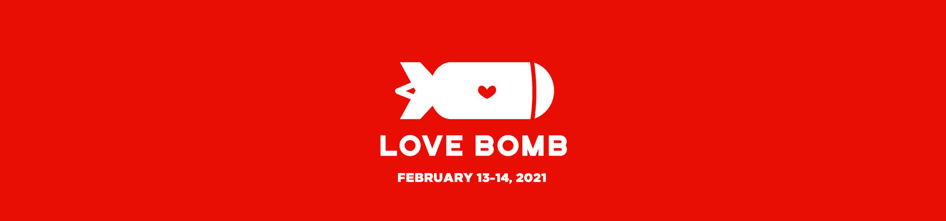love-bomb-weekend-page-header-2