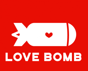 lbomb